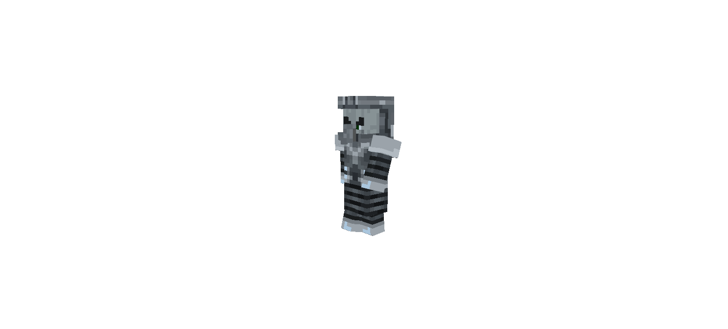 Mecha-Craft