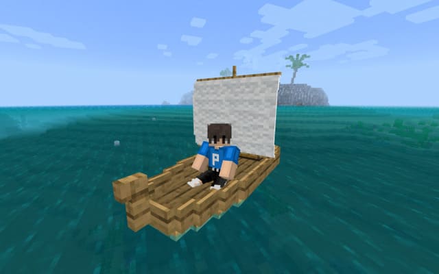 Boats