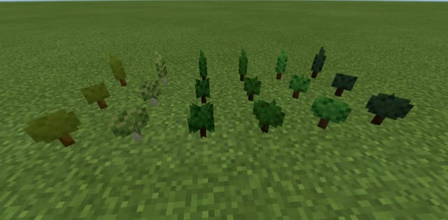 Topiary