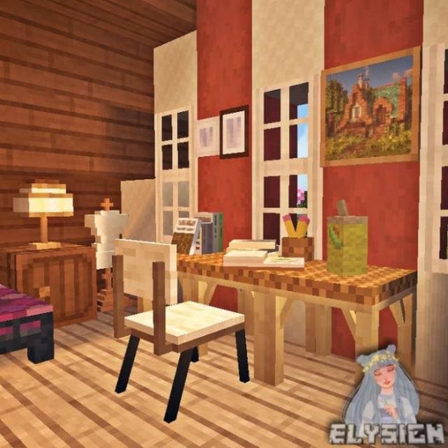 Elysign Furniture