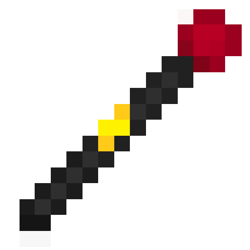 Drones Addon: A Flying Protective Camera Drone