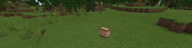 SCP - Recontainment