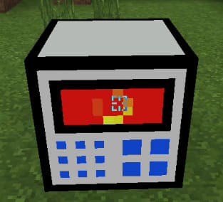Custom Size Quarry