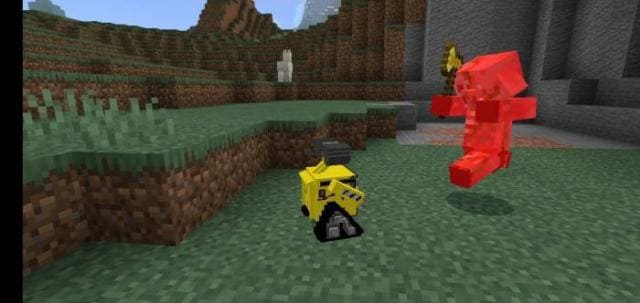Wall-E
