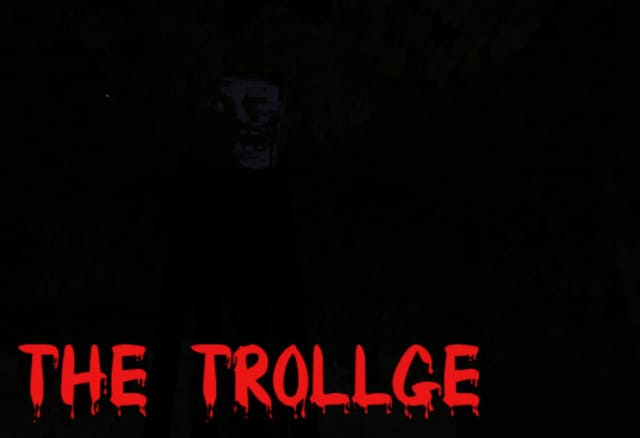 The Trollge