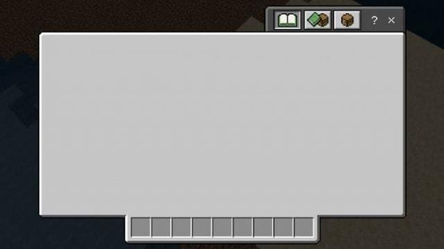 Expansion-