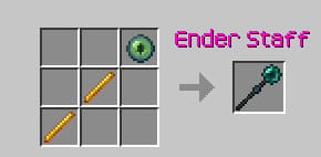 Manabar Script Mod