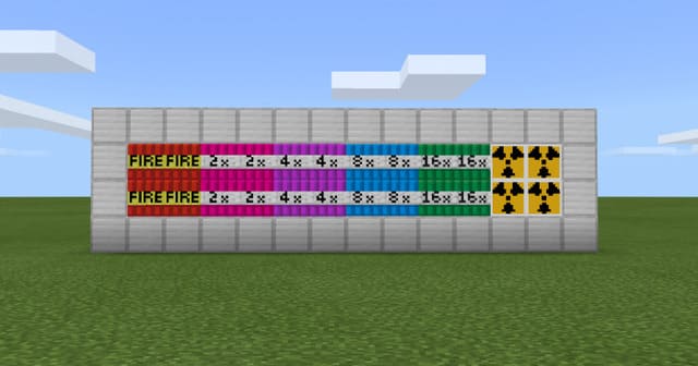 Bombs Party