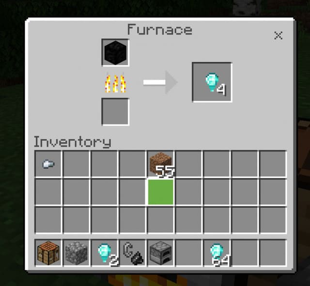 Superflat Survival