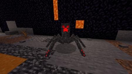 Minecraft Story Mode