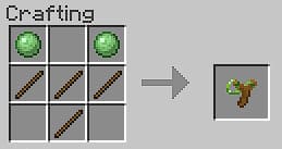 Slime Sling
