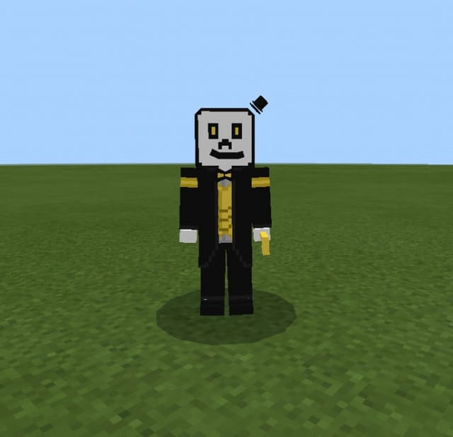 Bill Sans