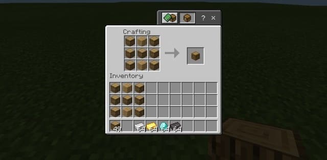 Milky's Generators
