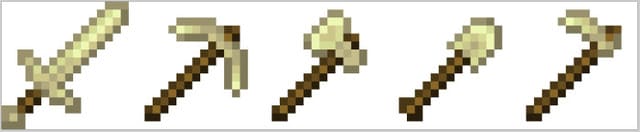 Endstone Plus