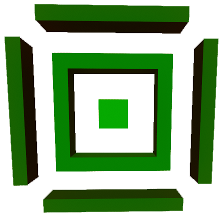TreesFacilities