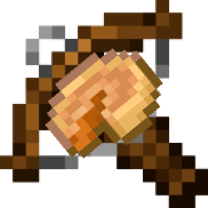 Load More Things In Crossbows