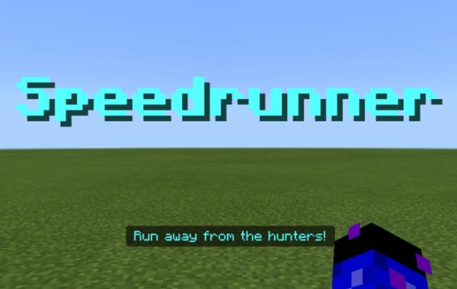 Shadow's Manhunt