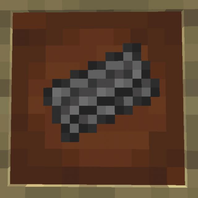 Crowns