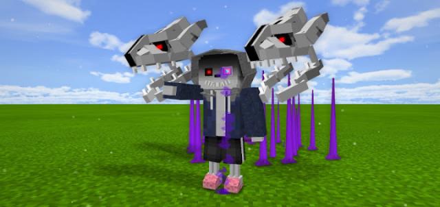 Sans 2