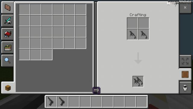 BlockOps