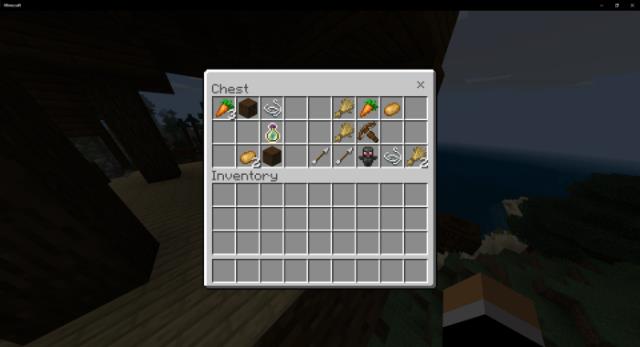 Elingo's Totem of Dying