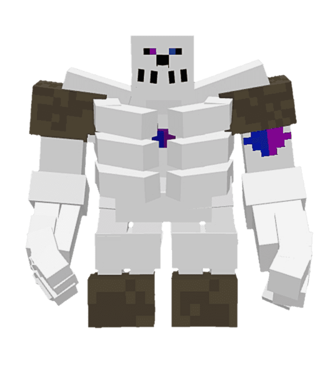 Giant Ultra Sans
