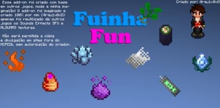 FuinhaFun