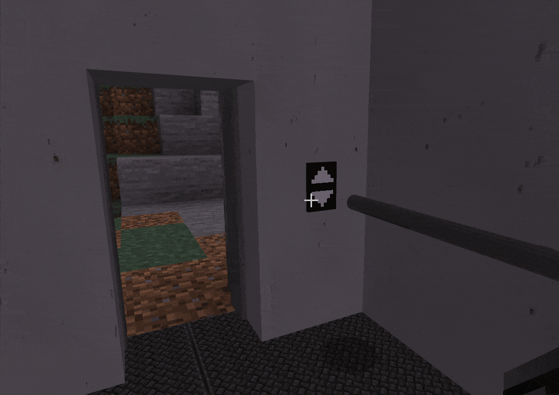 LC SCP Foundation 2