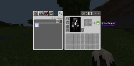 Recipe Randomizer