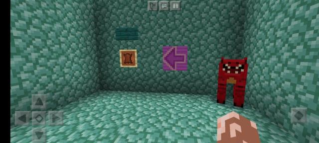 Nether Update 2