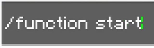 Minecraft Mansave
