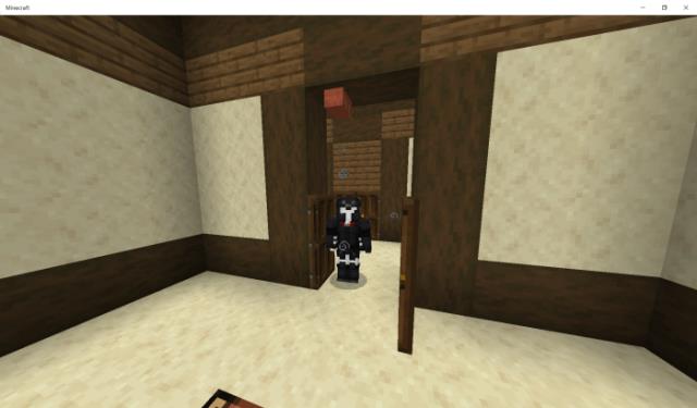 JonTron Brick