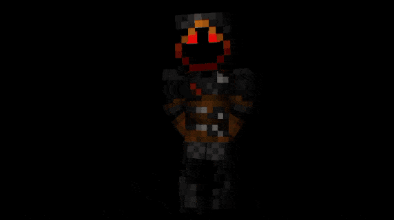 Entity303 606