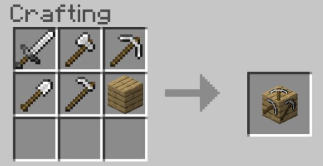 Toolbox