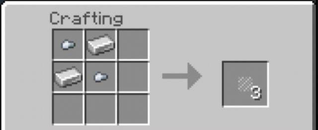 Chainmail