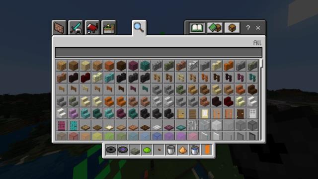 Item Randomizer