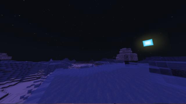 Ice Age