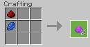 SpellCraft
