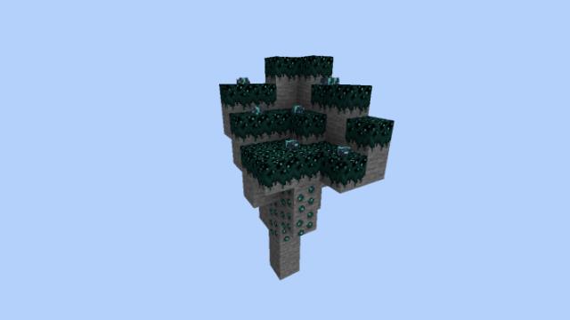 Skulk Craft
