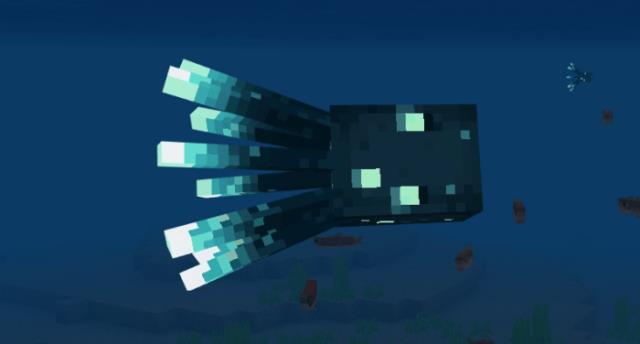Minecraft Live 2020