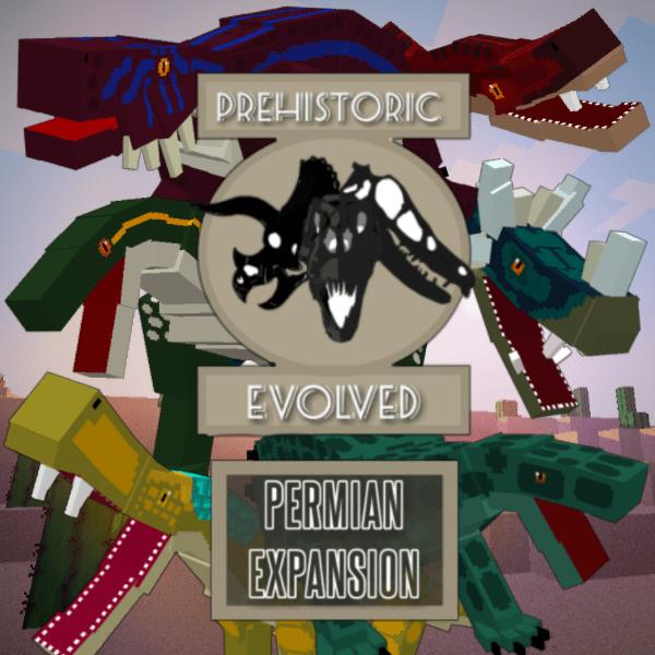 Permian Expansion PE