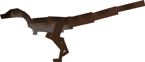 Little Dinosaurs Expansion
