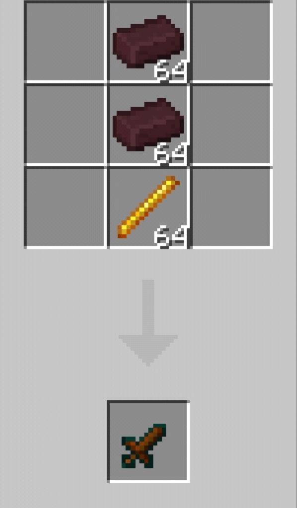 Feature+ Mod