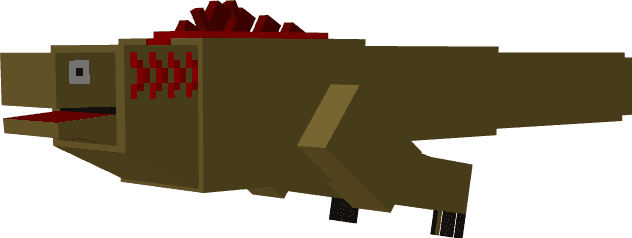 Shin Godzilla