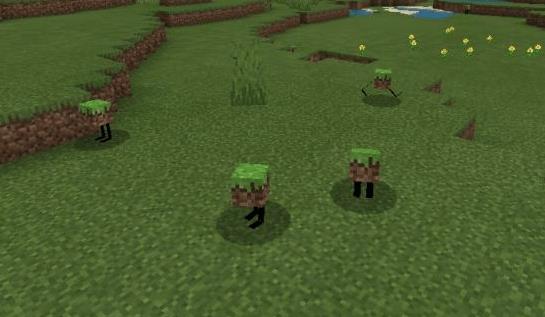 Blocklings 2