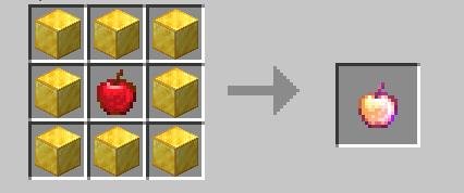 MoreApples
