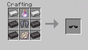 Dragon Wing