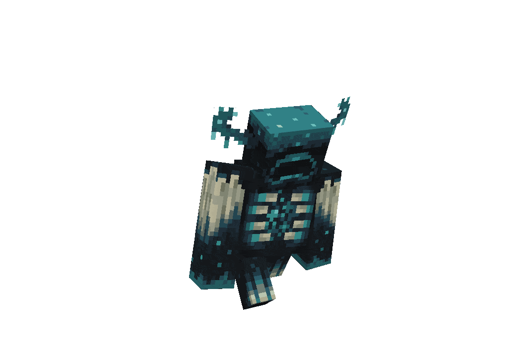 Warden Concept 2