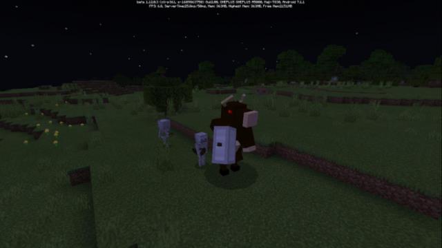 Mythical Creatures