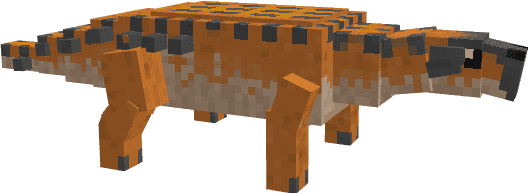 Obscure Prehistory